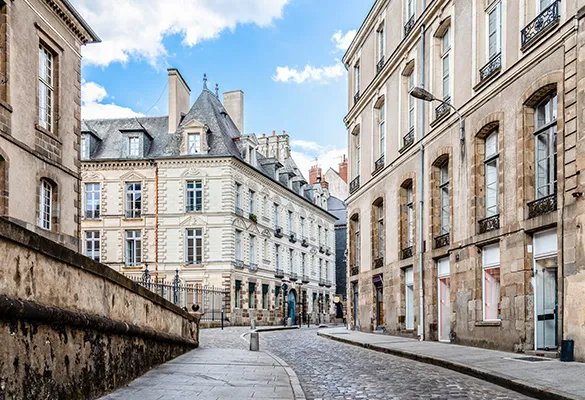 paris-vacation-packages-hidden-gems-to-explore-in-paris-mid-content-2